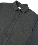 Stewart Shirt
