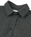 Stewart Shirt