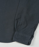 YMC Overshirt Navy
